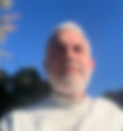 Single Larrybrooks567 from Ellenville