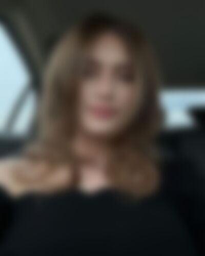 Single Amelia353 from Vancouver