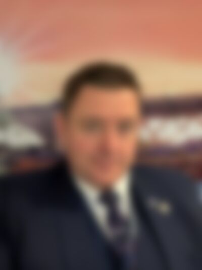 Single Brian4love from Upper Darby