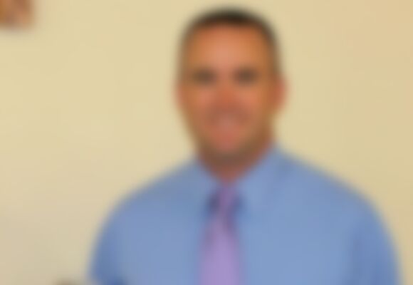 Single Harry2445 from Chicago