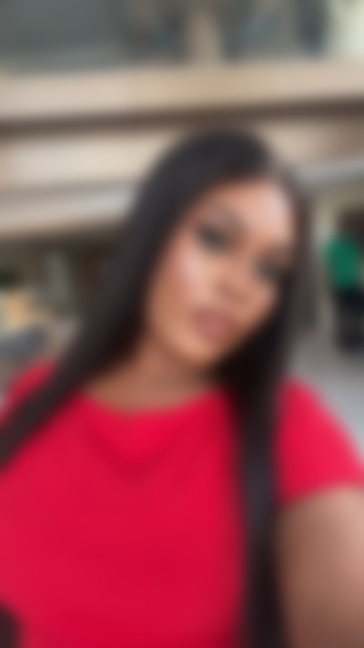 Single Vanny from Accra