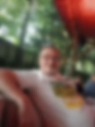 Single Leonardo1965 from Herentals