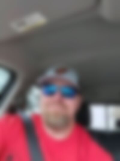 Single Danny001 from Americus