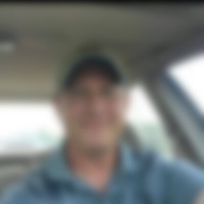 Single Davidsmith1756 from New York