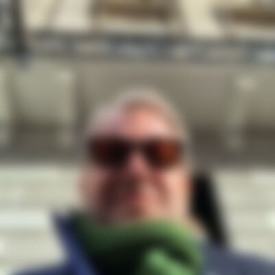 Single gavinwales from Glasgow