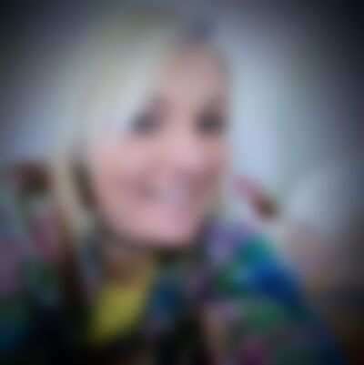 Single Evie0035 from Wichita