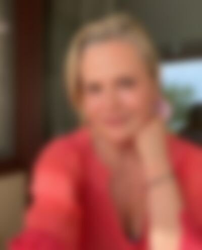 Single karen4luv from Portland