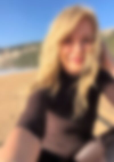 Single vanessa6990 from Concord