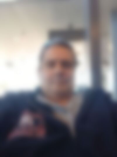 Single Lmv1962 from High Point