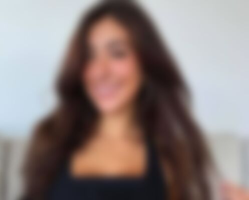 Single Baylee from Toronto