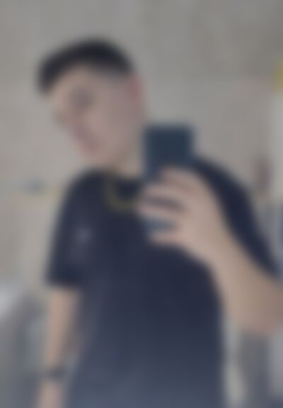 Single Cautsexintesn from Iaşi