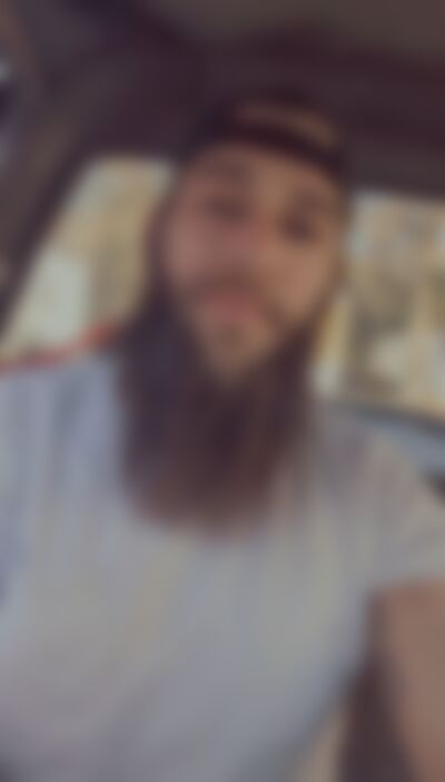 Single ZebJ84 from Slidell