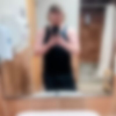 Single Jgn2218 from Des Moines