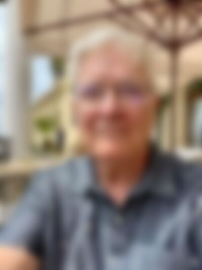 Single Franco101 from New York