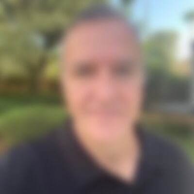 Single jamesonina from Los Angeles