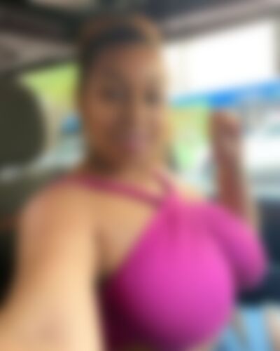 Single Laura002 from San Antonio