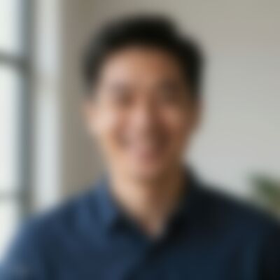 Single Funnn from Pittsburgh