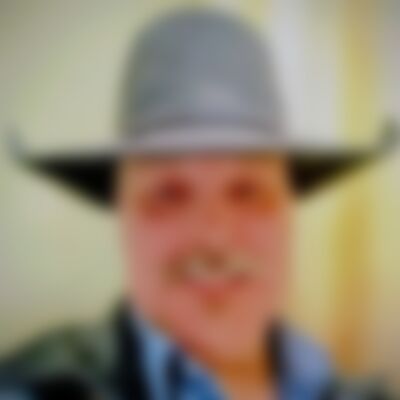 Single fleetwood80 from Winston-Salem