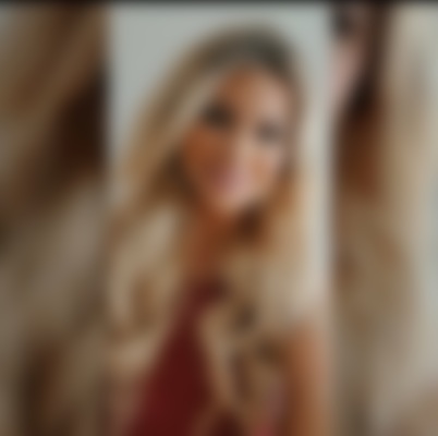 Single FairyAngel27 from California