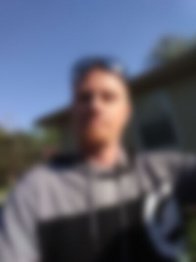 Single HandsomeDad86 from Springfield