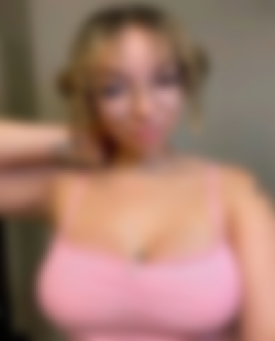 Single Lovee34500 from Texas City