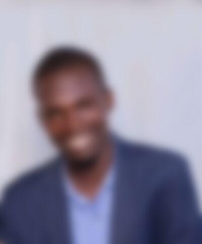 Single Godson123 from Accra