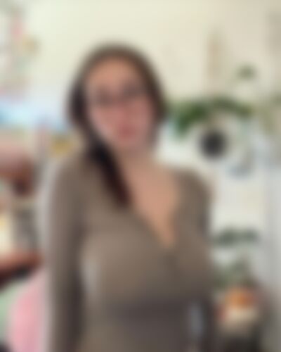 Single idkwhat from Naperville