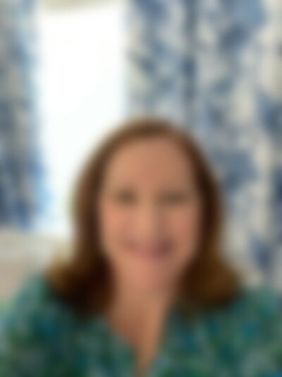 Single Cheryl408 from Palatine