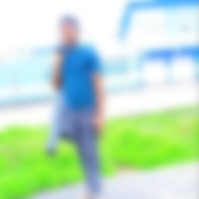 Single JeffSmith from Walvisbaai