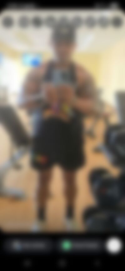 Single Celo09 from Ephrata