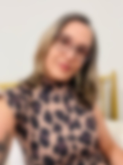 Single Celin from Swanscombe