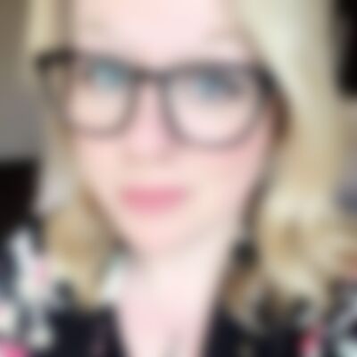 Single Evy33A from Sioux Falls