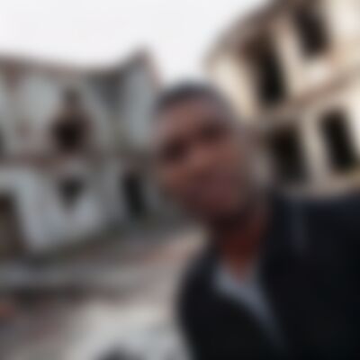 Single Nikiux from Port Moresby