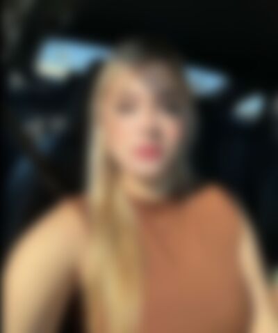 Single Penny from Manchester