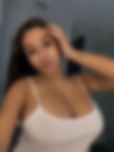 Single Pounds from Maryland City