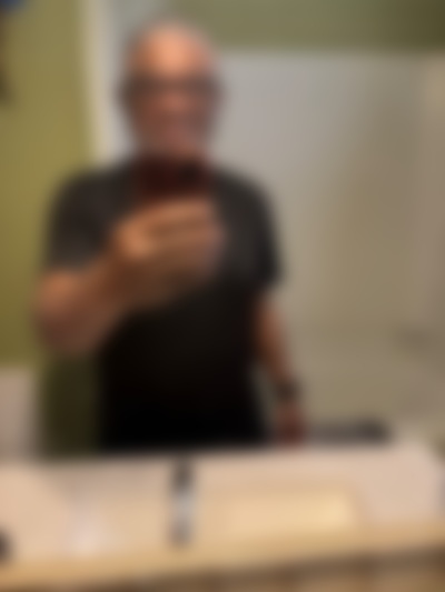 Single Baretta from Decatur