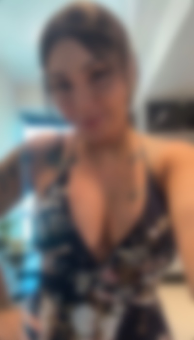 Single Tonya from Prairie du Chien