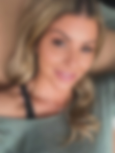 Single Brooklync522 from Fort Lauderdale