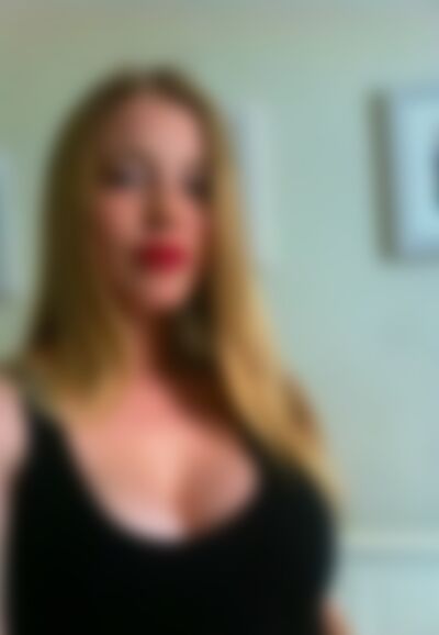 Single kimmy30 from Maryland City