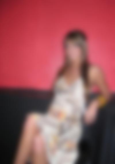 Single Nora0074 from Idaho Falls