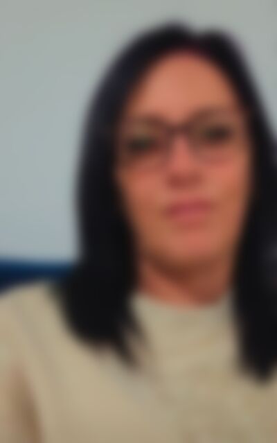 Single Perthgirl from Perth