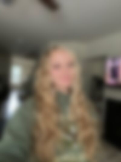 Single ashley174 from Washington