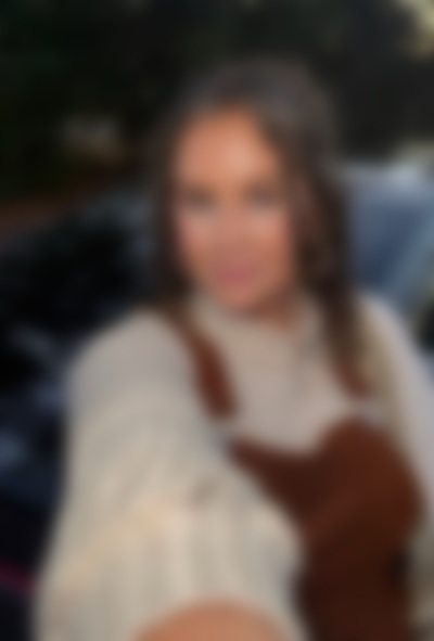 Single Love11 from Grande Prairie