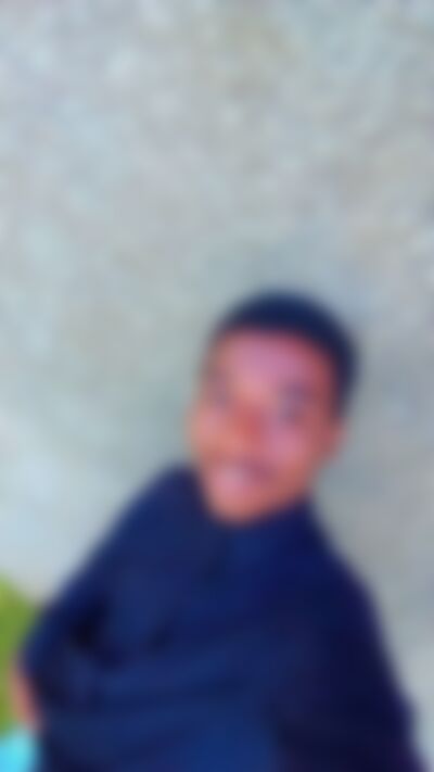 Single Auwes from Kano