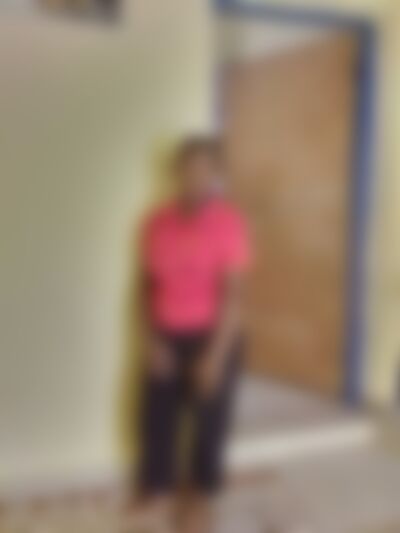 Single Muhawe15 from Kigali