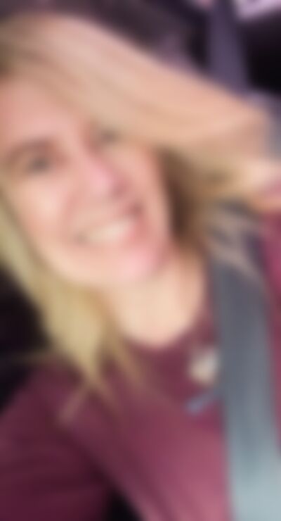 Single FRESSHLY from Texas City