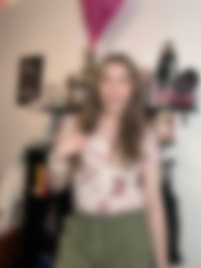 Single Meows from Los Angeles