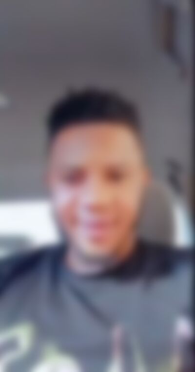 Single Armstrong51 from Benin City