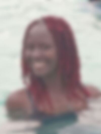 Single Winny from Lira