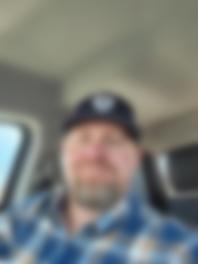 Single collins2484 from California City